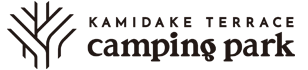 神岳テラスキャンピングパーク予約専用サイト